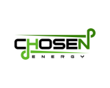 /public/logoimage/1568809805CHOSEN ENERGY.png